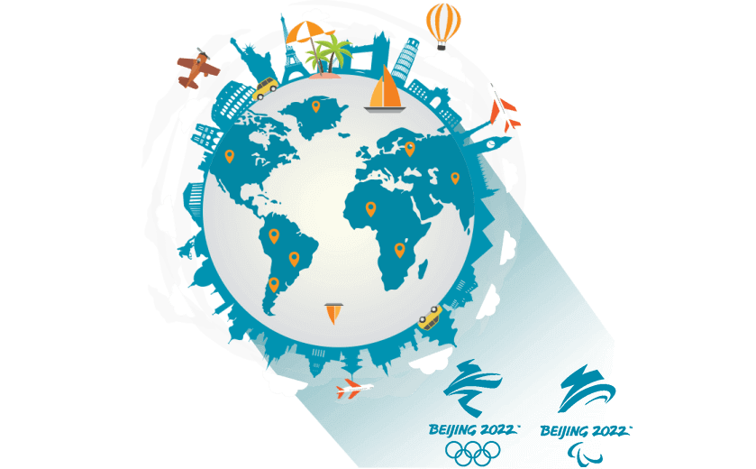 华人必备海外翻墙回国用《TeamViewer》终极解决方案 - 快速小猴